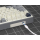 Royal Kludge R87Pro Half Grey Brown switch RK-R87PRO-HALFGY-BRNSW-US - 1455796 - zdjęcie 7